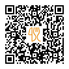 QR-Code zur Speisekarte von Vrindavan