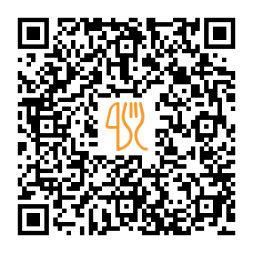 QR-Code zur Speisekarte von Tealive (jalan Liku, Baling, Kedah)