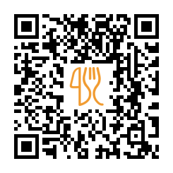 QR-Code zur Speisekarte von Kalyani