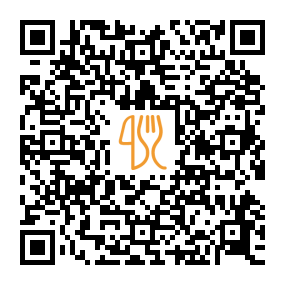 QR-Code zur Speisekarte von Grüner Baum F. Götz