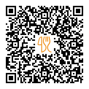 QR-Code zur Speisekarte von Restoran Makanan Laut Threeble Three 333hǎi Xiān Shí Fāng