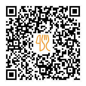 QR-Code zur Speisekarte von Свети Никола