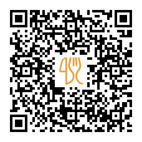 QR-Code zur Speisekarte von The Emperor Of China