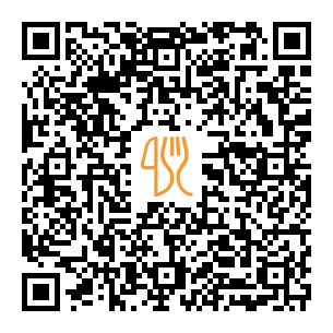 Carte QR de Bäckerei Konditorei Kreitmaier Gmbh Co.kg