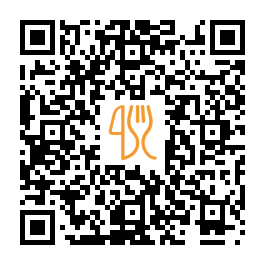 QR-Code zur Speisekarte von Alhama