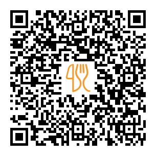 QR-Code zur Speisekarte von Primal Juice Smoothies Helotes Leon Valley