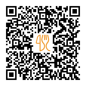 QR-Code zur Speisekarte von New China