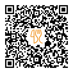 QR-Code zur Speisekarte von イタリア Liào Lǐ モナリザン