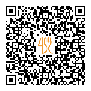 QR-Code zur Speisekarte von Three Choirs Vineyards Gloucestershire