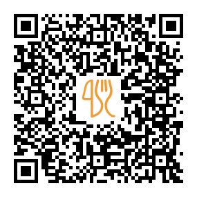 QR-Code zur Speisekarte von Wild Earth Farm And Sanctuary