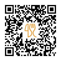 QR-Code zur Speisekarte von کبابسرای مارال