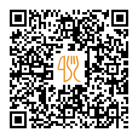 QR-Code zur Speisekarte von Agriturismo Corte Fienili Guidizzolo