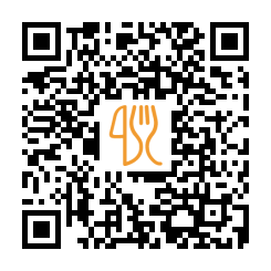 QR-Code zur Speisekarte von 4m