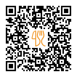 QR-Code zur Speisekarte von Пинта Grill