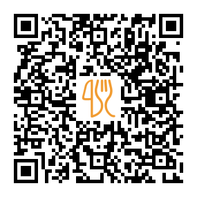 Carte QR de Dachses Grill Foodtruck