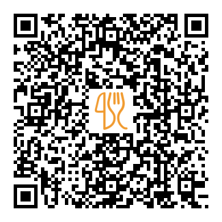 QR-Code zur Speisekarte von Chong Noodle Seafood Zhōng Shī Fù Hǎi Xiān Fěn Zhuān Mài Diàn