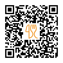 QR-Code zur Speisekarte von 1 Chinese