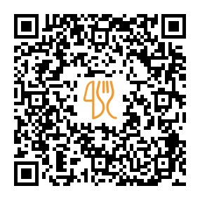 QR-Code zur Speisekarte von River House Chinese Cuisine