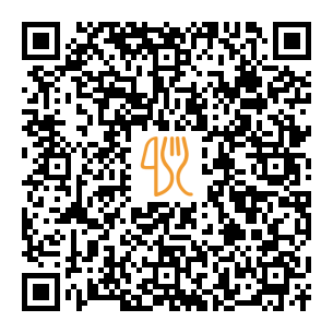 QR-Code zur Speisekarte von Sushi Misakimaru すし Sān Qí Wán