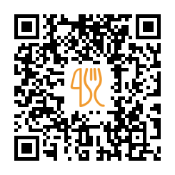 QR-Code zur Speisekarte von Chomkluen Thaifood