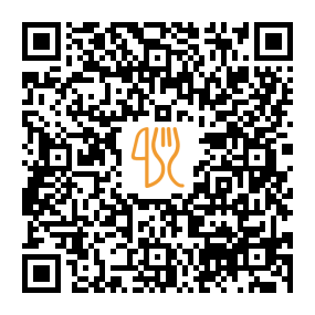 QR-Code zur Speisekarte von Finca La Cueva