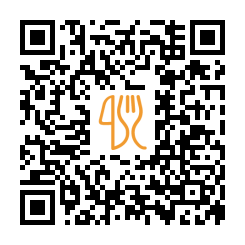 Enlace de código QR al menú de Greek Sin