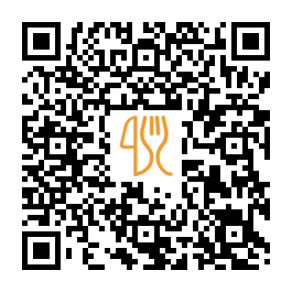 QR-Code zur Speisekarte von Sunthai ñuñoa