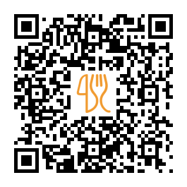 QR-Code zur Speisekarte von Pasteleria Delys