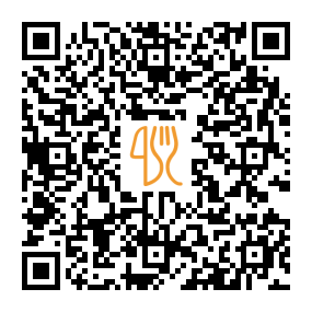 QR-Code zur Speisekarte von The Dessert Heaven Pure Veg