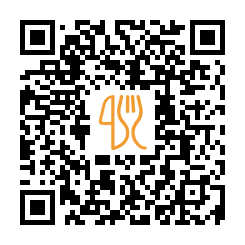 QR-Code zur Speisekarte von Фантазия