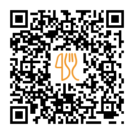 QR-Code zur Speisekarte von 11 Ten Cafe N Resto