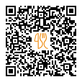 QR-Code zur Speisekarte von Asador Gori Gori