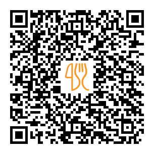 QR-Code zur Speisekarte von Kendi Besar Tom Yam Seafood