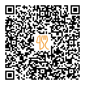 QR-Code zur Speisekarte von Shǒu Zuò Gōng Fū Chá Xīn Zhú Bǎo Shān Diàn