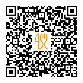 QR-Code zur Speisekarte von B J's Barbecue Family