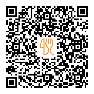 QR-Code zur Speisekarte von Killroll Sushi Studio Sushi Delivery, Rolls, Sashimi