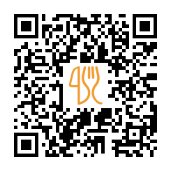 QR-Code zur Speisekarte von Janny's Eis