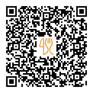 QR-Code zur Speisekarte von Fried Kuey Teow Restoran Ss13 New Sea View