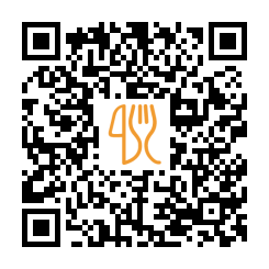 QR-Code zur Speisekarte von Sushi Nippori