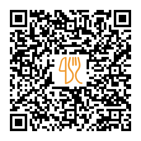 QR-Code zur Speisekarte von すし Chǔ Xiǎo Jí Tóng Zuò Diàn