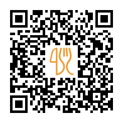 QR-Code zur Speisekarte von Hayako