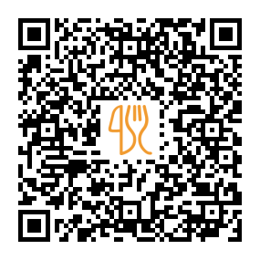 QR-Code zur Speisekarte von Hong Bin Taxi (Jin Gu)