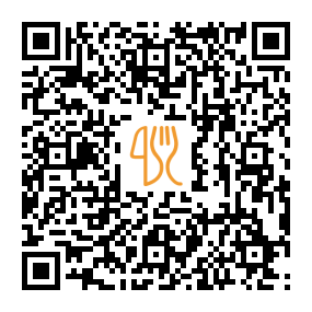 QR-Code zur Speisekarte von Chandu Sweets 1963 N A D