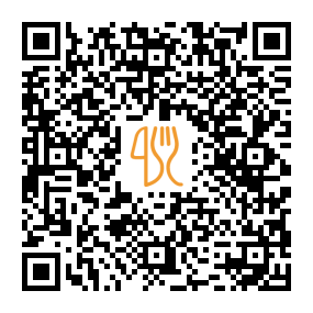 QR-Code zur Speisekarte von Le Domaine De Chavagnac