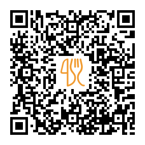 QR-Code zur Speisekarte von Golfclub Göttingen E.v.