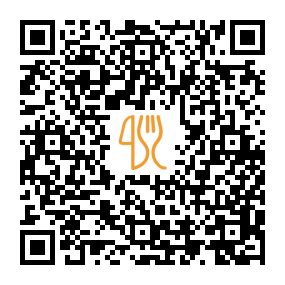 QR-Code zur Speisekarte von Sidrería Lindurrenborda