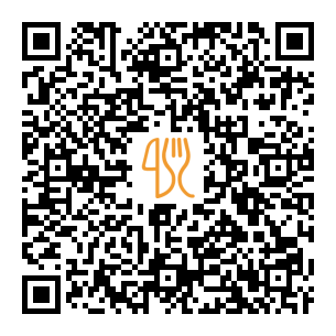 QR-Code zur Speisekarte von Dynasty Chinese Vietnamese Cuisine