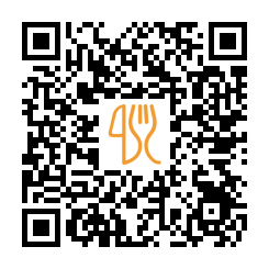 QR-Code zur Speisekarte von L'estany