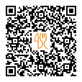 QR-Code zur Speisekarte von Warung Mak Andiaq 2