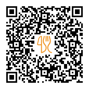 QR-Code zur Speisekarte von Чайхана Navat Есентай